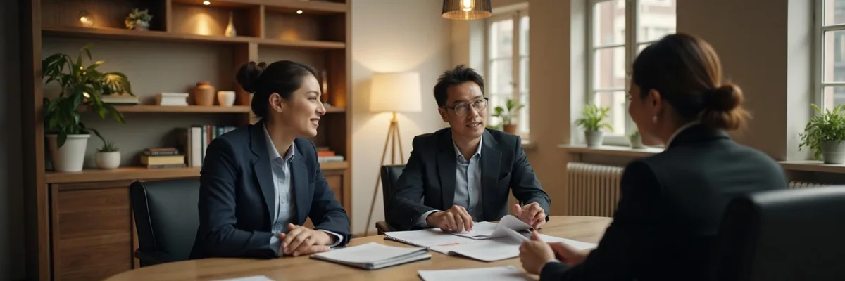 FOIHK Purpose - Family Office Institute Hong Kong